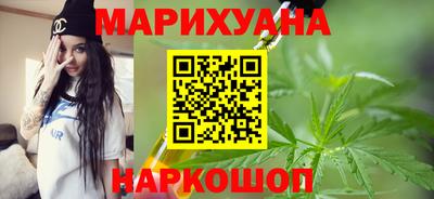 ALPHA-PVP Кулебаки