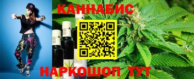 ALPHA-PVP Кулебаки