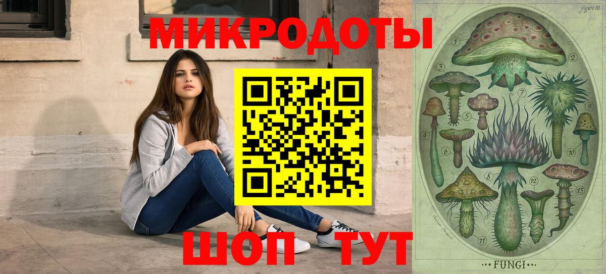 Галлюциногенные грибы GOLDEN TEACHER Арсеньев